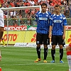 25.8.2012  FC Rot-Weiss Erfurt - Arminia Bielefeld 0-2_68